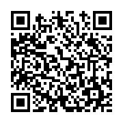 군정소식 페이지 바로가기 주소(https://www.jangseong.go.kr/q/ezMxMDR8Njk4MXxzaG93fHBhZ2U9NTIxfQ==&e=M&s=3), QRCODE