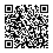 군정소식 페이지 바로가기 주소(https://www.jangseong.go.kr/q/ezMxMDR8Njk4MXxzaG93fHBhZ2U9NTMwfQ==&e=M&s=3), QRCODE