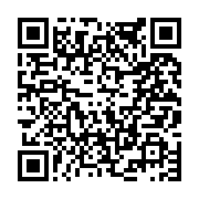군정소식 페이지 바로가기 주소(https://www.jangseong.go.kr/q/ezMxMDR8Njk4MXxzaG93fHBhZ2U9NTMxfQ==&e=M&s=3), QRCODE