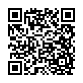 군정소식 페이지 바로가기 주소(https://www.jangseong.go.kr/q/ezMxMDR8Njk4MnxzaG93fH0=&e=M&s=3), QRCODE