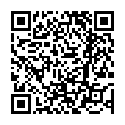 군정소식 페이지 바로가기 주소(https://www.jangseong.go.kr/q/ezMxMDR8Njk4MnxzaG93fHBhZ2U9NTE3fQ==&e=M&s=3), QRCODE