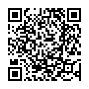 군정소식 페이지 바로가기 주소(https://www.jangseong.go.kr/q/ezMxMDR8Njk4MnxzaG93fHBhZ2U9NTI0fQ==&e=M&s=3), QRCODE