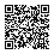 군정소식 페이지 바로가기 주소(https://www.jangseong.go.kr/q/ezMxMDR8Njk4MnxzaG93fHBhZ2U9NTI3fQ==&e=M&s=3), QRCODE