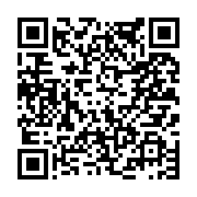 군정소식 페이지 바로가기 주소(https://www.jangseong.go.kr/q/ezMxMDR8Njk4MnxzaG93fHBhZ2U9NTI4fQ==&e=M&s=3), QRCODE