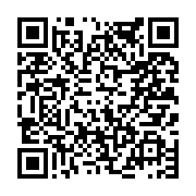 군정소식 페이지 바로가기 주소(https://www.jangseong.go.kr/q/ezMxMDR8Njk4MnxzaG93fHBhZ2U9NTI5fQ==&e=M&s=3), QRCODE
