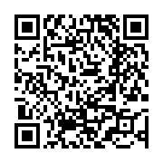 군정소식 페이지 바로가기 주소(https://www.jangseong.go.kr/q/ezMxMDR8Njk4MnxzaG93fHBhZ2U9NTIwfQ==&e=M&s=3), QRCODE