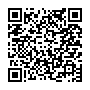 군정소식 페이지 바로가기 주소(https://www.jangseong.go.kr/q/ezMxMDR8Njk4MnxzaG93fHBhZ2U9NTMxfQ==&e=M&s=3), QRCODE