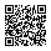군정소식 페이지 바로가기 주소(https://www.jangseong.go.kr/q/ezMxMDR8Njk4N3xzaG93fH0=&e=M&s=3), QRCODE