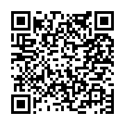 군정소식 페이지 바로가기 주소(https://www.jangseong.go.kr/q/ezMxMDR8Njk4N3xzaG93fHBhZ2U9NTE4fQ==&e=M&s=3), QRCODE