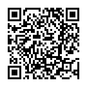 군정소식 페이지 바로가기 주소(https://www.jangseong.go.kr/q/ezMxMDR8Njk4N3xzaG93fHBhZ2U9NTE5fQ==&e=M&s=3), QRCODE