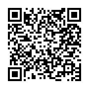 군정소식 페이지 바로가기 주소(https://www.jangseong.go.kr/q/ezMxMDR8Njk4N3xzaG93fHBhZ2U9NTI0fQ==&e=M&s=3), QRCODE