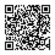 군정소식 페이지 바로가기 주소(https://www.jangseong.go.kr/q/ezMxMDR8Njk4N3xzaG93fHBhZ2U9NTI1fQ==&e=M&s=3), QRCODE