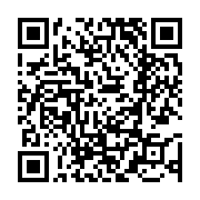 군정소식 페이지 바로가기 주소(https://www.jangseong.go.kr/q/ezMxMDR8Njk4N3xzaG93fHBhZ2U9NTI3fQ==&e=M&s=3), QRCODE