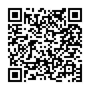 군정소식 페이지 바로가기 주소(https://www.jangseong.go.kr/q/ezMxMDR8Njk4N3xzaG93fHBhZ2U9NTI4fQ==&e=M&s=3), QRCODE