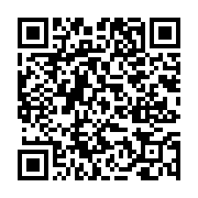 군정소식 페이지 바로가기 주소(https://www.jangseong.go.kr/q/ezMxMDR8Njk4N3xzaG93fHBhZ2U9NTIyfQ==&e=M&s=3), QRCODE