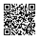 군정소식 페이지 바로가기 주소(https://www.jangseong.go.kr/q/ezMxMDR8Njk4NHxzaG93fH0=&e=M&s=3), QRCODE