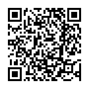 군정소식 페이지 바로가기 주소(https://www.jangseong.go.kr/q/ezMxMDR8Njk4NHxzaG93fHBhZ2U9NTE3fQ==&e=M&s=3), QRCODE