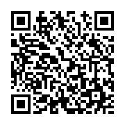 군정소식 페이지 바로가기 주소(https://www.jangseong.go.kr/q/ezMxMDR8Njk4NHxzaG93fHBhZ2U9NTI2fQ==&e=M&s=3), QRCODE