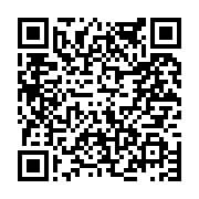 군정소식 페이지 바로가기 주소(https://www.jangseong.go.kr/q/ezMxMDR8Njk4NHxzaG93fHBhZ2U9NTI3fQ==&e=M&s=3), QRCODE