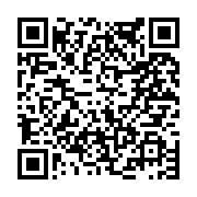 군정소식 페이지 바로가기 주소(https://www.jangseong.go.kr/q/ezMxMDR8Njk4NHxzaG93fHBhZ2U9NTI4fQ==&e=M&s=3), QRCODE