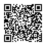 군정소식 페이지 바로가기 주소(https://www.jangseong.go.kr/q/ezMxMDR8Njk4NHxzaG93fHBhZ2U9NTI5fQ==&e=M&s=3), QRCODE