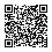 군정소식 페이지 바로가기 주소(https://www.jangseong.go.kr/q/ezMxMDR8Njk4NHxzaG93fHBhZ2U9NTIxfQ==&e=M&s=3), QRCODE