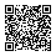 군정소식 페이지 바로가기 주소(https://www.jangseong.go.kr/q/ezMxMDR8Njk4NHxzaG93fHBhZ2U9NTIzfQ==&e=M&s=3), QRCODE