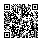 군정소식 페이지 바로가기 주소(https://www.jangseong.go.kr/q/ezMxMDR8Njk4NHxzaG93fHBhZ2U9NTMxfQ==&e=M&s=3), QRCODE