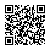 군정소식 페이지 바로가기 주소(https://www.jangseong.go.kr/q/ezMxMDR8Njk4NXxzaG93fH0=&e=M&s=3), QRCODE