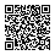군정소식 페이지 바로가기 주소(https://www.jangseong.go.kr/q/ezMxMDR8Njk4NXxzaG93fHBhZ2U9NTE1fQ==&e=M&s=3), QRCODE