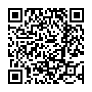 군정소식 페이지 바로가기 주소(https://www.jangseong.go.kr/q/ezMxMDR8Njk4NXxzaG93fHBhZ2U9NTE4fQ==&e=M&s=3), QRCODE