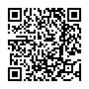 군정소식 페이지 바로가기 주소(https://www.jangseong.go.kr/q/ezMxMDR8Njk4NXxzaG93fHBhZ2U9NTE5fQ==&e=M&s=3), QRCODE