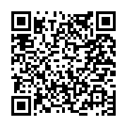 군정소식 페이지 바로가기 주소(https://www.jangseong.go.kr/q/ezMxMDR8Njk4NXxzaG93fHBhZ2U9NTI1fQ==&e=M&s=3), QRCODE