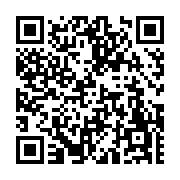 군정소식 페이지 바로가기 주소(https://www.jangseong.go.kr/q/ezMxMDR8Njk4NXxzaG93fHBhZ2U9NTI2fQ==&e=M&s=3), QRCODE