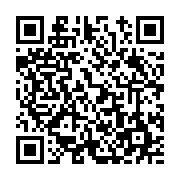 군정소식 페이지 바로가기 주소(https://www.jangseong.go.kr/q/ezMxMDR8Njk4NXxzaG93fHBhZ2U9NTI3fQ==&e=M&s=3), QRCODE