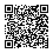 군정소식 페이지 바로가기 주소(https://www.jangseong.go.kr/q/ezMxMDR8Njk4NXxzaG93fHBhZ2U9NTI4fQ==&e=M&s=3), QRCODE