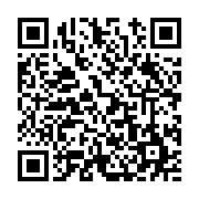 군정소식 페이지 바로가기 주소(https://www.jangseong.go.kr/q/ezMxMDR8Njk4NXxzaG93fHBhZ2U9NTI5fQ==&e=M&s=3), QRCODE