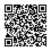 군정소식 페이지 바로가기 주소(https://www.jangseong.go.kr/q/ezMxMDR8Njk4NXxzaG93fHBhZ2U9NTIyfQ==&e=M&s=3), QRCODE