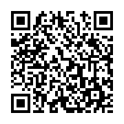 군정소식 페이지 바로가기 주소(https://www.jangseong.go.kr/q/ezMxMDR8Njk4NnxzaG93fHBhZ2U9NTE1fQ==&e=M&s=3), QRCODE