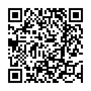 군정소식 페이지 바로가기 주소(https://www.jangseong.go.kr/q/ezMxMDR8Njk4NnxzaG93fHBhZ2U9NTE5fQ==&e=M&s=3), QRCODE