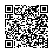 군정소식 페이지 바로가기 주소(https://www.jangseong.go.kr/q/ezMxMDR8Njk4NnxzaG93fHBhZ2U9NTI1fQ==&e=M&s=3), QRCODE