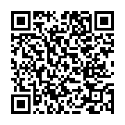 군정소식 페이지 바로가기 주소(https://www.jangseong.go.kr/q/ezMxMDR8Njk4NnxzaG93fHBhZ2U9NTI2fQ==&e=M&s=3), QRCODE
