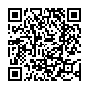 군정소식 페이지 바로가기 주소(https://www.jangseong.go.kr/q/ezMxMDR8Njk4NnxzaG93fHBhZ2U9NTI3fQ==&e=M&s=3), QRCODE