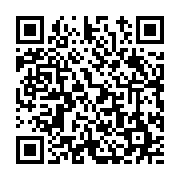 군정소식 페이지 바로가기 주소(https://www.jangseong.go.kr/q/ezMxMDR8Njk4NnxzaG93fHBhZ2U9NTI4fQ==&e=M&s=3), QRCODE