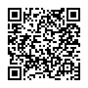 군정소식 페이지 바로가기 주소(https://www.jangseong.go.kr/q/ezMxMDR8Njk4NnxzaG93fHBhZ2U9NTI5fQ==&e=M&s=3), QRCODE