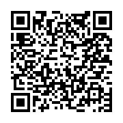 군정소식 페이지 바로가기 주소(https://www.jangseong.go.kr/q/ezMxMDR8Njk4NnxzaG93fHBhZ2U9NTIyfQ==&e=M&s=3), QRCODE