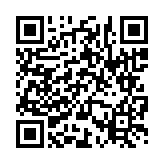군정소식 페이지 바로가기 주소(https://www.jangseong.go.kr/q/ezMxMDR8Njk4OHxzaG93fH0=&e=M&s=3), QRCODE