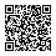 군정소식 페이지 바로가기 주소(https://www.jangseong.go.kr/q/ezMxMDR8Njk4OHxzaG93fHBhZ2U9NTE2fQ==&e=M&s=3), QRCODE
