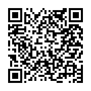 군정소식 페이지 바로가기 주소(https://www.jangseong.go.kr/q/ezMxMDR8Njk4OHxzaG93fHBhZ2U9NTI2fQ==&e=M&s=3), QRCODE