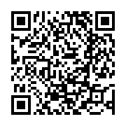 군정소식 페이지 바로가기 주소(https://www.jangseong.go.kr/q/ezMxMDR8Njk4OHxzaG93fHBhZ2U9NTI4fQ==&e=M&s=3), QRCODE